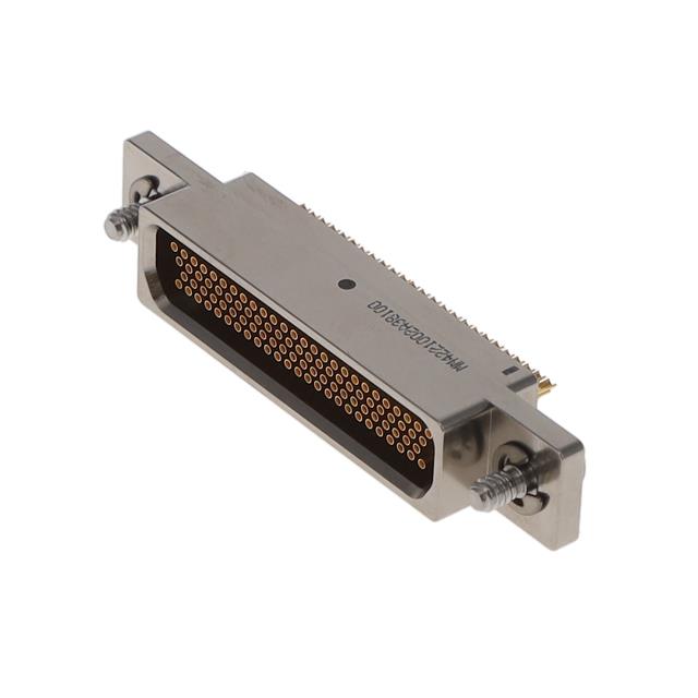 MM-422-100-2A3-8100