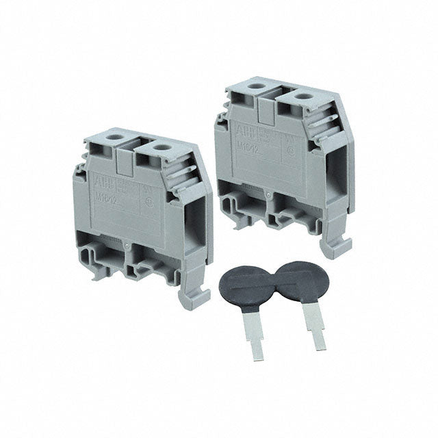 MM350R560DIN