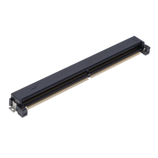 MM70-314B1-2-R300