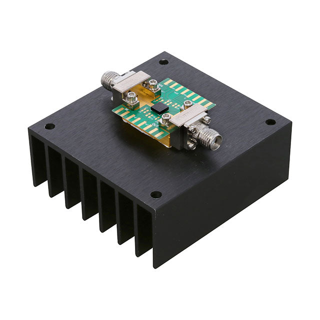 MMA-053223-M4EV