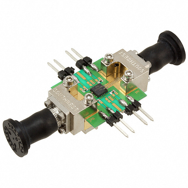 MMA-174321-R4EV