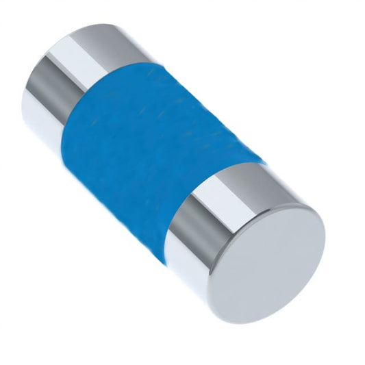 MMA02040E2052BB300
