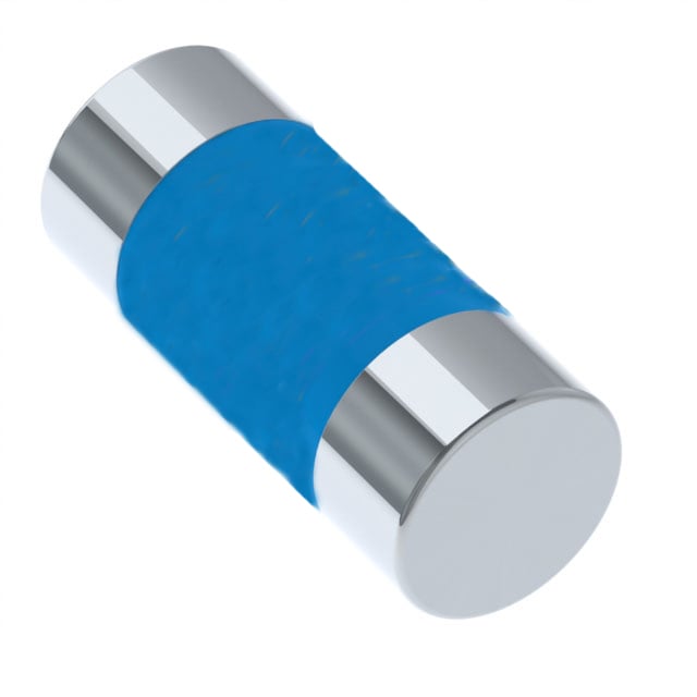 MMA02040D2051CB100