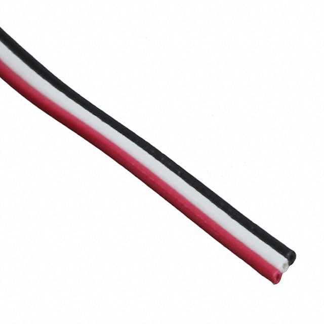 326-DFV 1000' WIRE STD