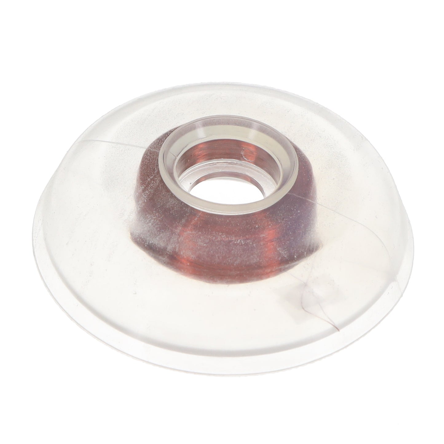 137-HWN 200'(60M) SOLID