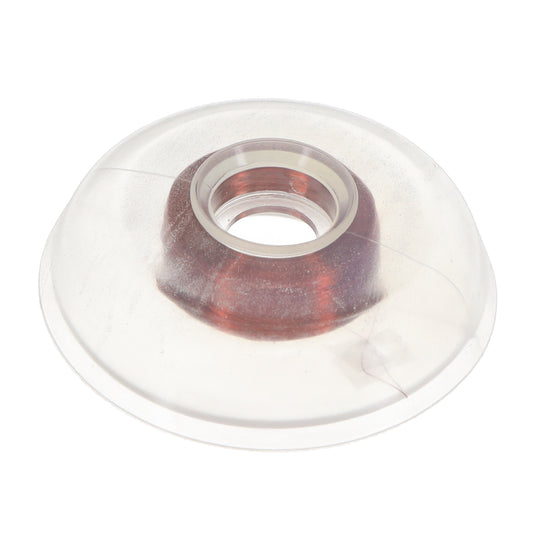 137-HWN 200'(60M) SOLID