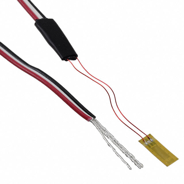 C2A-13-125LW-350