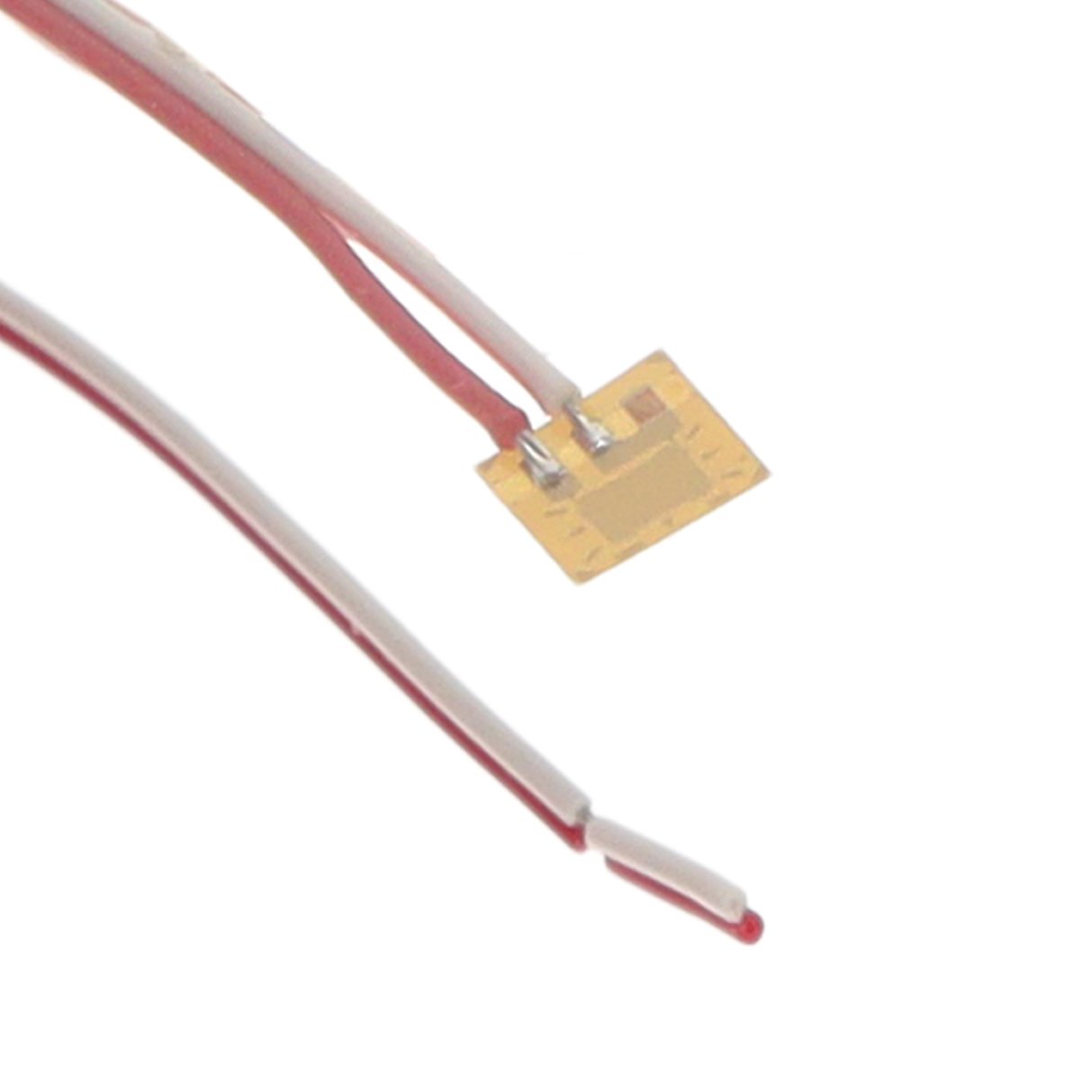 C4A-06-060SLA-350-23P