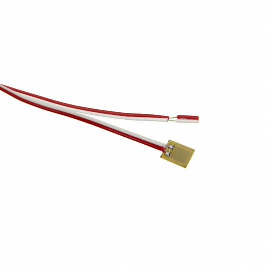 C4A-06-125SLA-120-23P