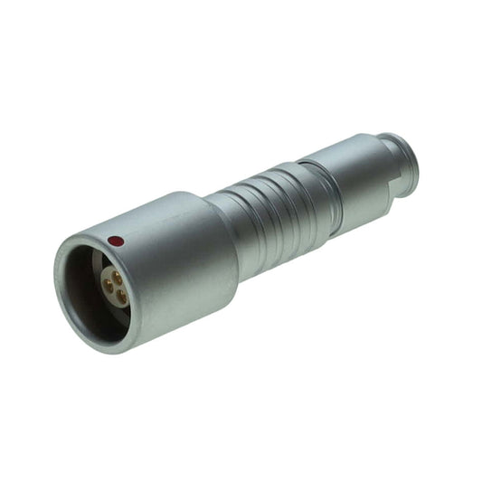 MMI-M0FG03S52B-IP67