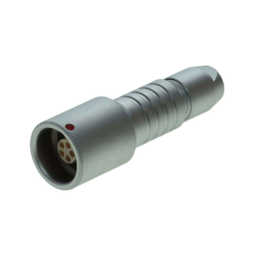 MMI-M0FG05S52-IP67