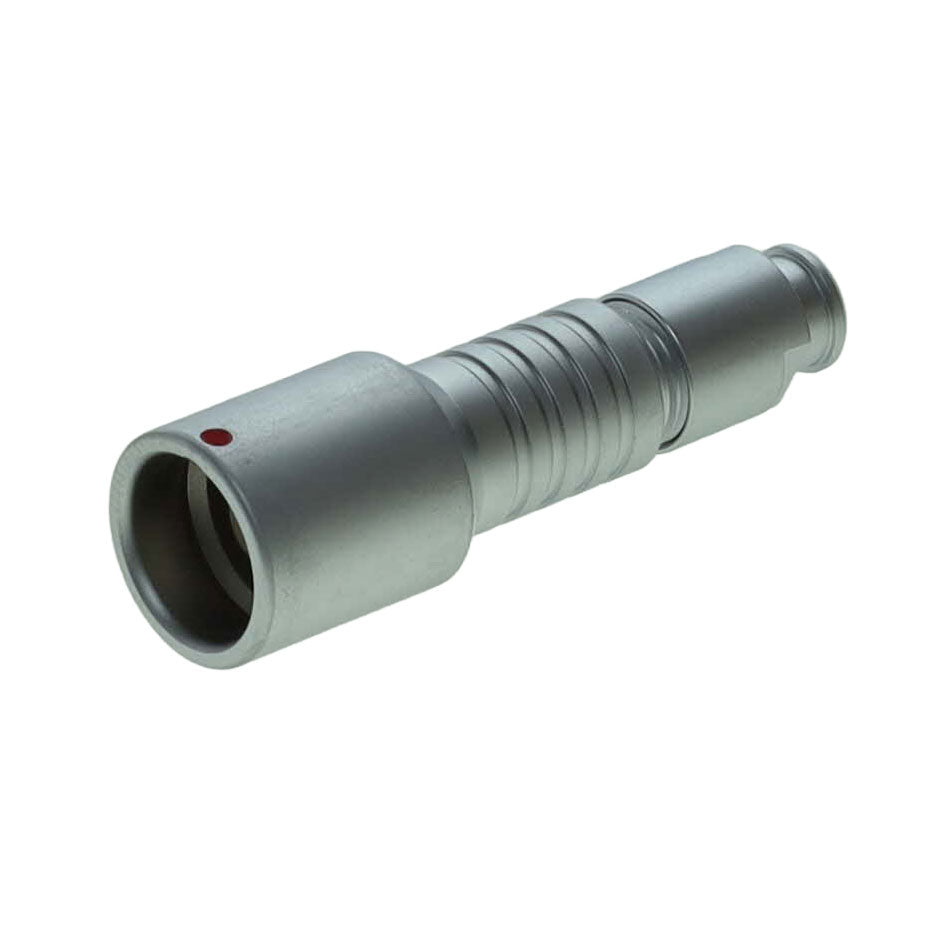 MMI-M0FG06S52-IP67