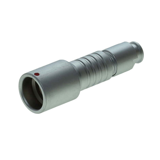 MMI-M0FG06S52-IP67