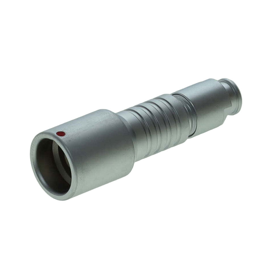 MMI-M0FG06S52B-IP67