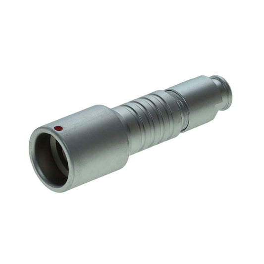MMI-M0FG06S52B-IP67