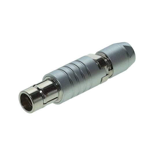 MMI-M0P103S52-IP68