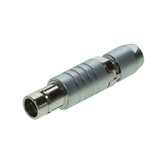 MMI-M0P105S52-IP68