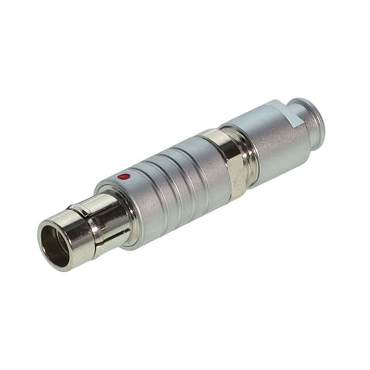 MMI-M0P105S52B-IP68