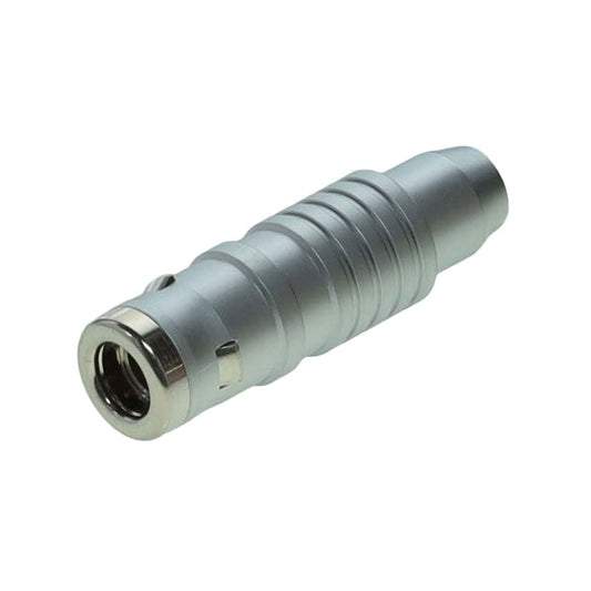 MMI-M0PG02S52-IP67