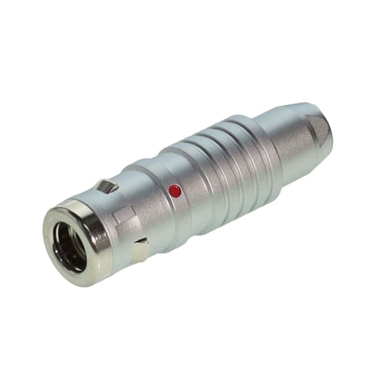 MMI-M0PG04S52-IP67