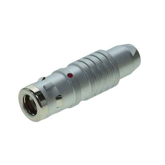 MMI-M0PG06S52-IP67