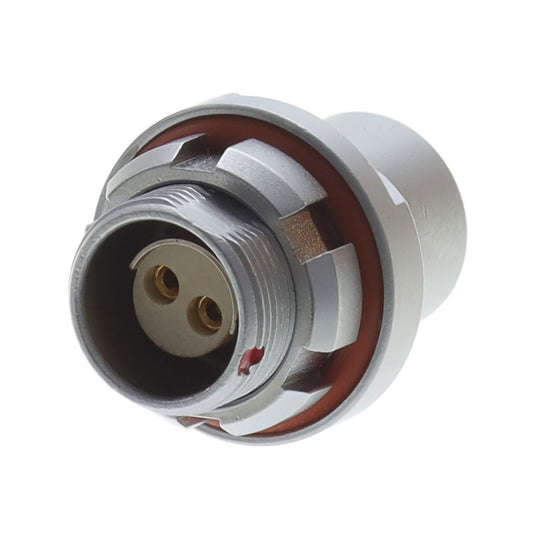 MMI-M0RS102P-IP68