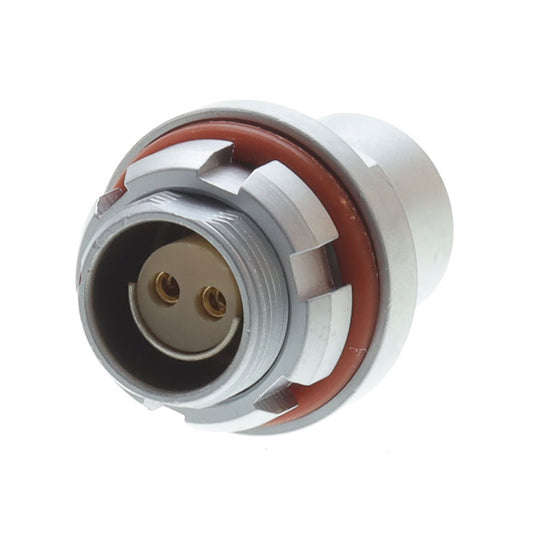 MMI-M0RS102S-IP68