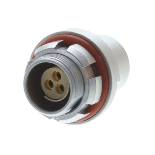 MMI-M0RS103P-IP68