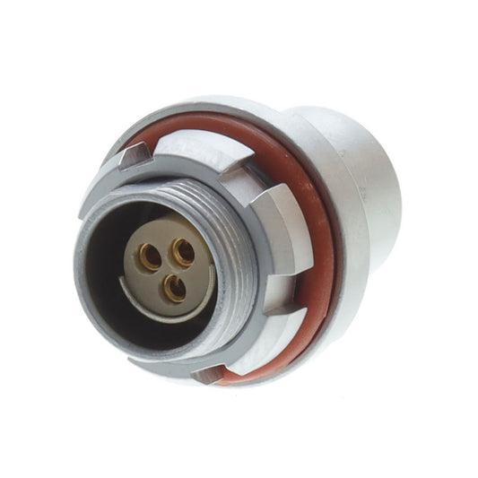 MMI-M0RS103S-IP68