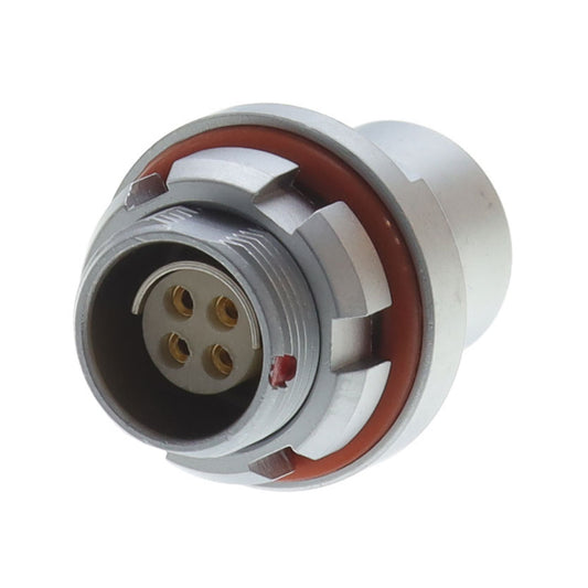 MMI-M0RS104S-IP68