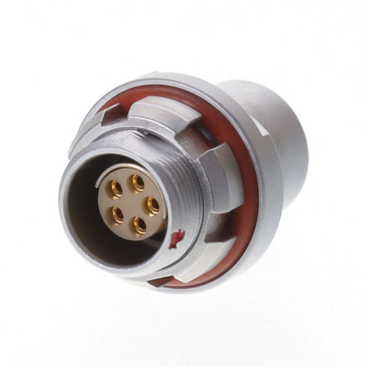 MMI-M0RS105S-IP68