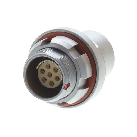 MMI-M0RS107P-IP68