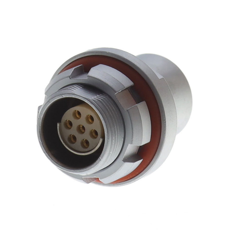 MMI-M0RS107S-IP68