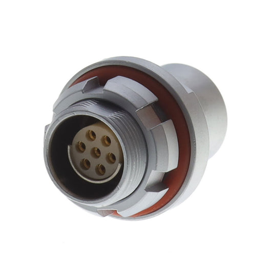 MMI-M0RS107S-IP68