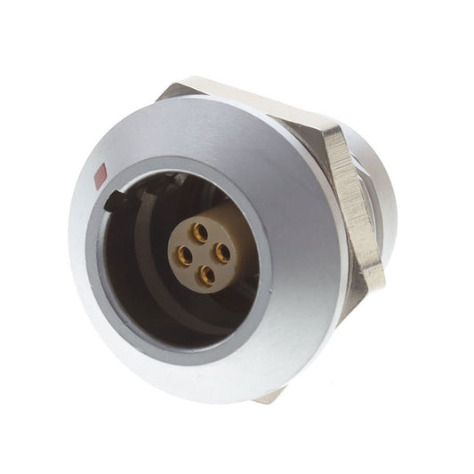 MMI-M0RSG04S-IP67