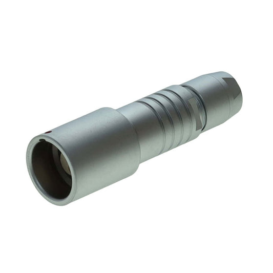 MMI-M1FG02S52-IP67