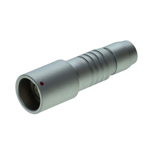MMI-M1FG07S52-IP67