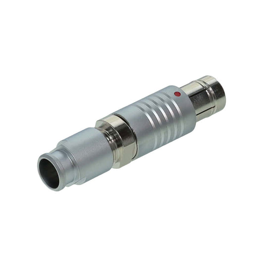 MMI-M1P104S52B-IP68