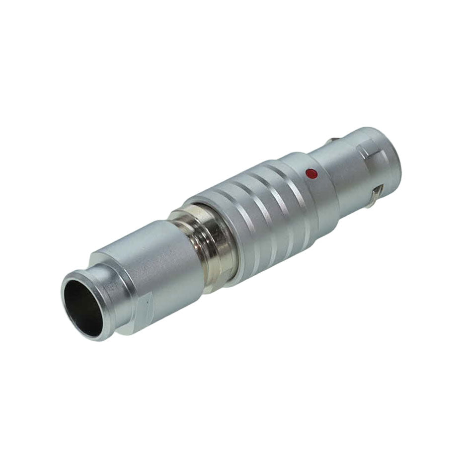 MMI-M1PG08S62B