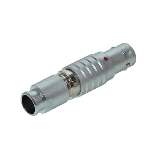 MMI-M1PG08S62B