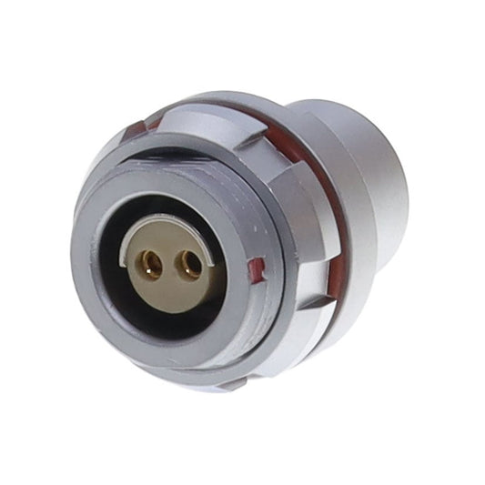 MMI-M1RS102P-IP68