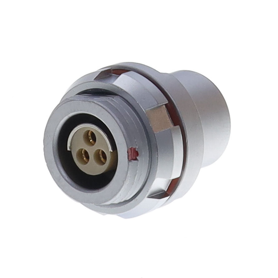 MMI-M1RS103P-IP68