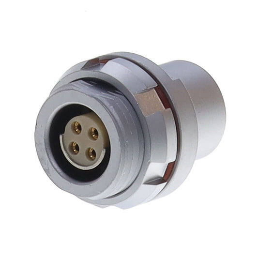 MMI-M1RS104P-IP68
