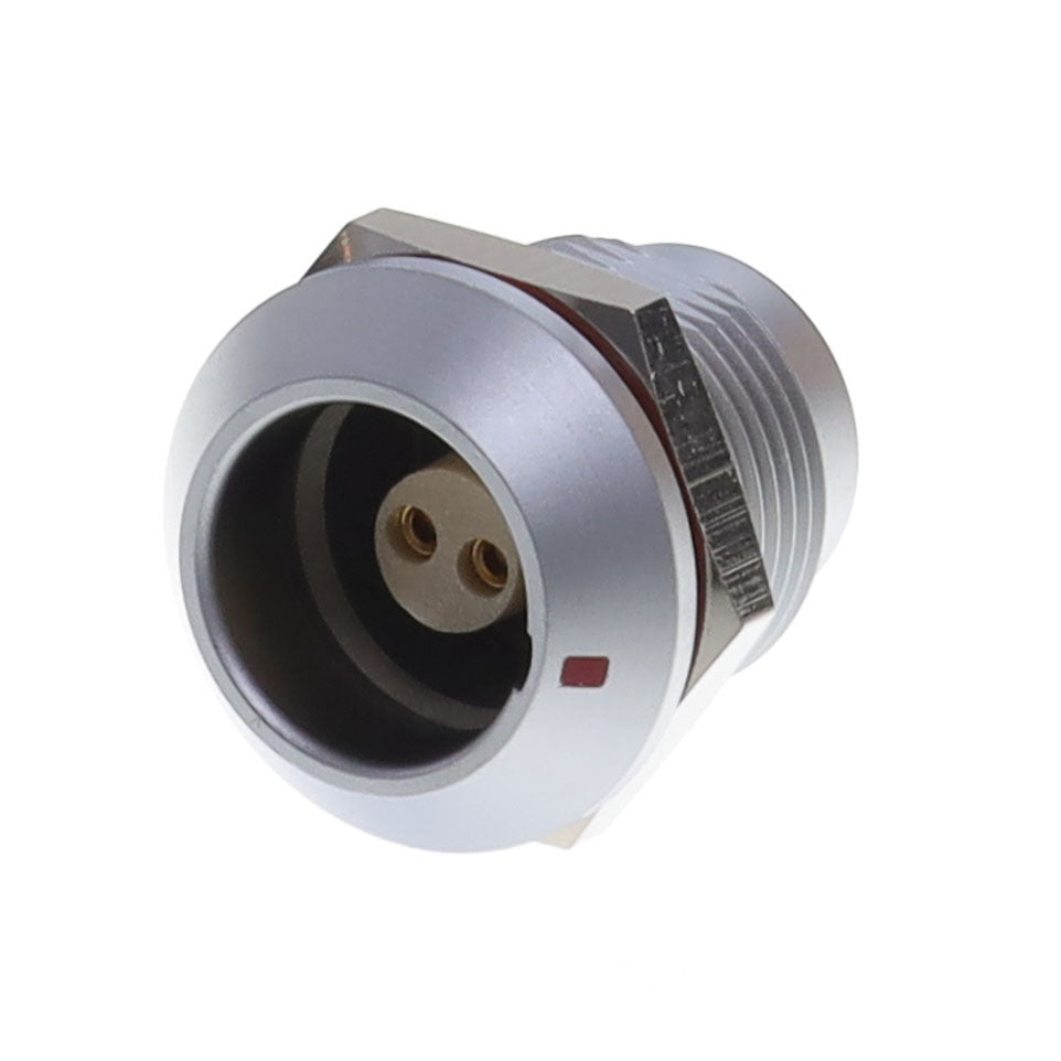 MMI-M1RSG02S-IP67