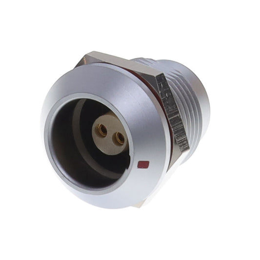 MMI-M1RSG02S-IP67