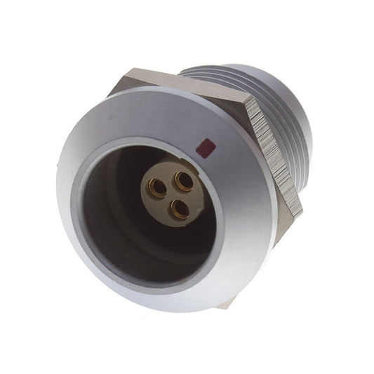 MMI-M1RSG03S-IP67