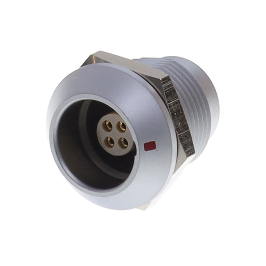 MMI-M1RSG04S-IP67
