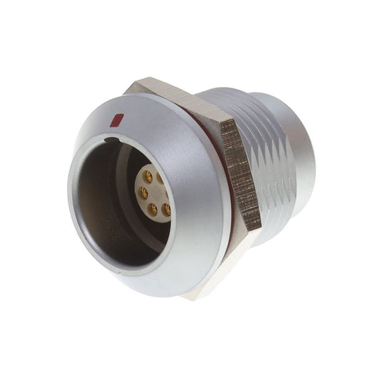MMI-M1RSG06S-IP67