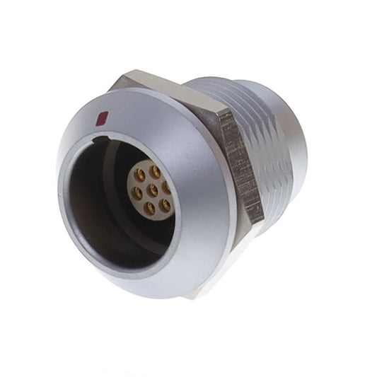 MMI-M1RSG07S-IP67