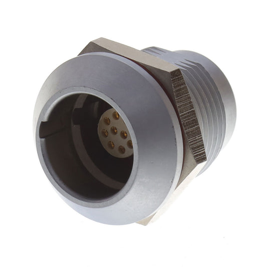 MMI-M1RSG10S-IP67